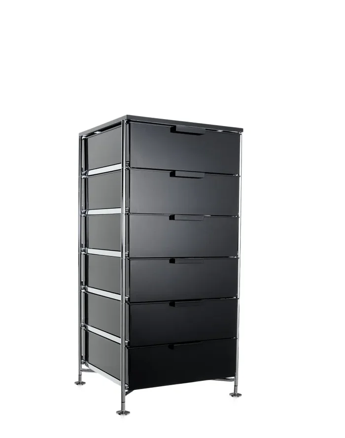 MOBIL 6CONT.PIEDINI - immagine 3