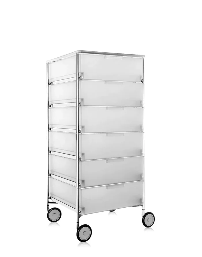 MOBIL 6CONT.RUOTE - immagine 3