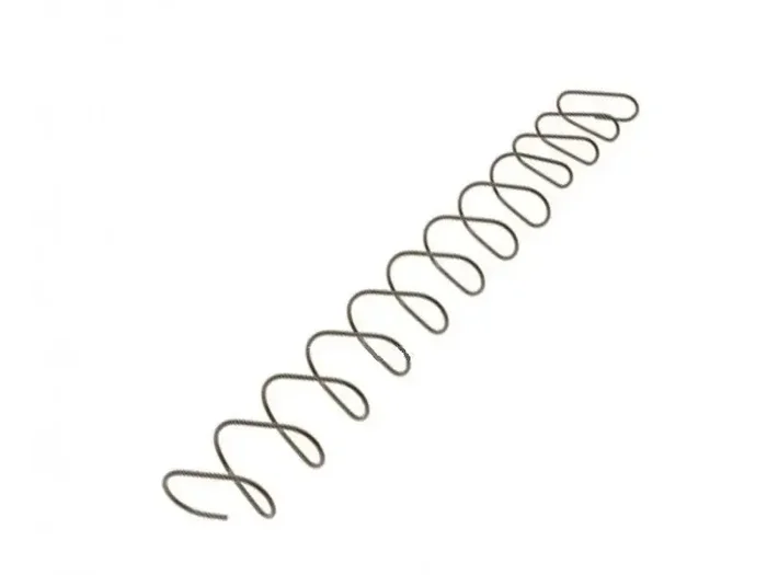 Molla di Ricambio per Caricatore Pistola Softair Vendita calda online