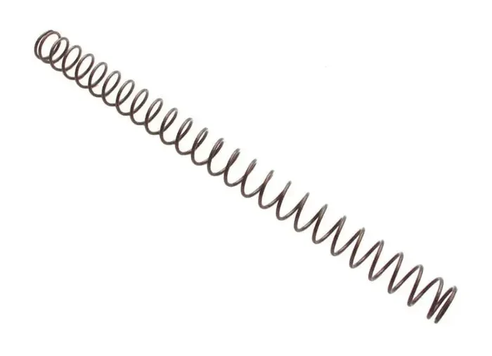 Molla per ASG sistema PTW da 150 m/s SHS