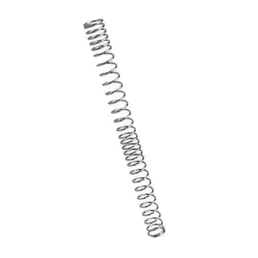 Molla per Fucili Elettrici da 130 m/s – SHS