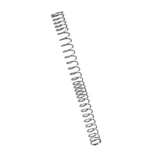 Molla per Fucili Elettrici da 90 m/s – SHS