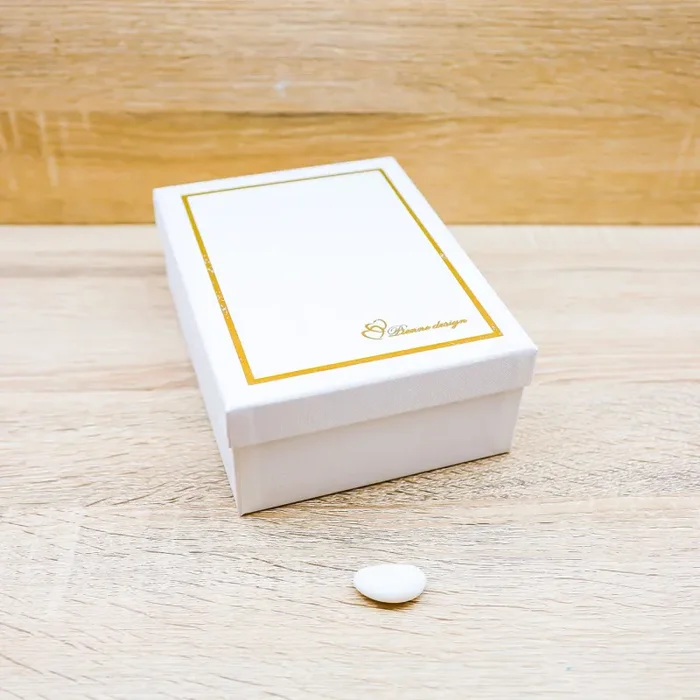 Mongolfiera con Cuore Tortora Pienne Design - immagine 3