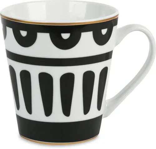 MUG OPTICAL