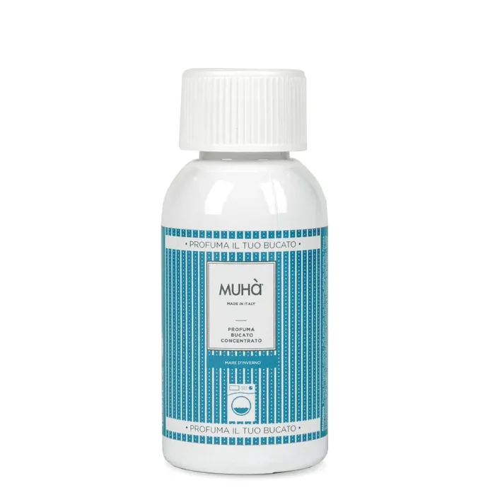 Muhà Profuma Bucato 100 Ml Mare d’Inverno Online