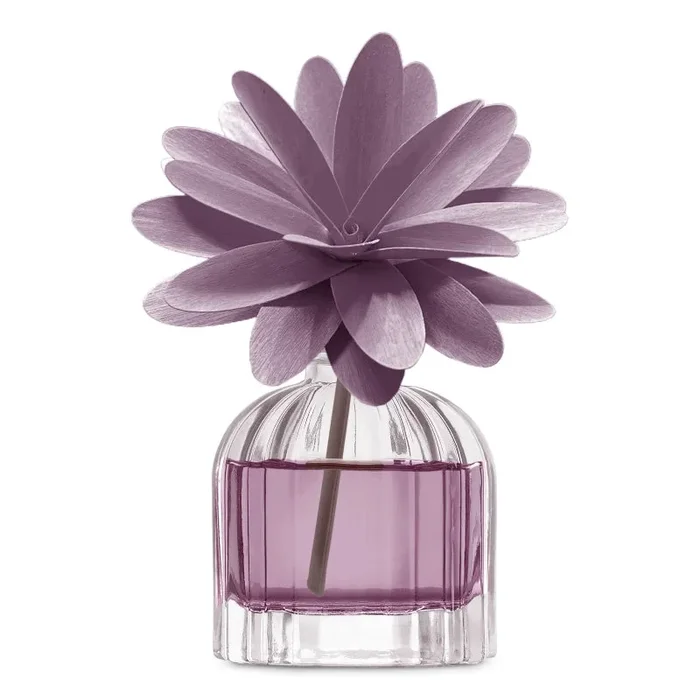 Muhà Profumatore D’Ambiente Flower Diffuser Muschio e Fiori 60ml - immagine 2