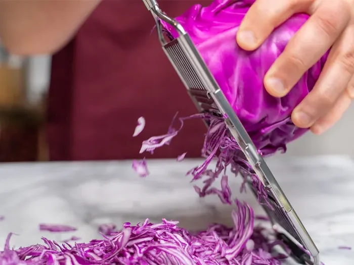 MULTI SLICER - immagine 2