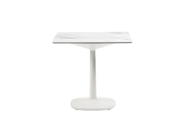 MULTIPLO 78X78 G.QUADRA P.