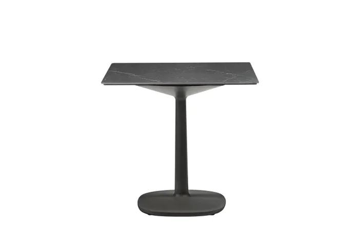 MULTIPLO 78X78 G.QUADRA P. Saldi