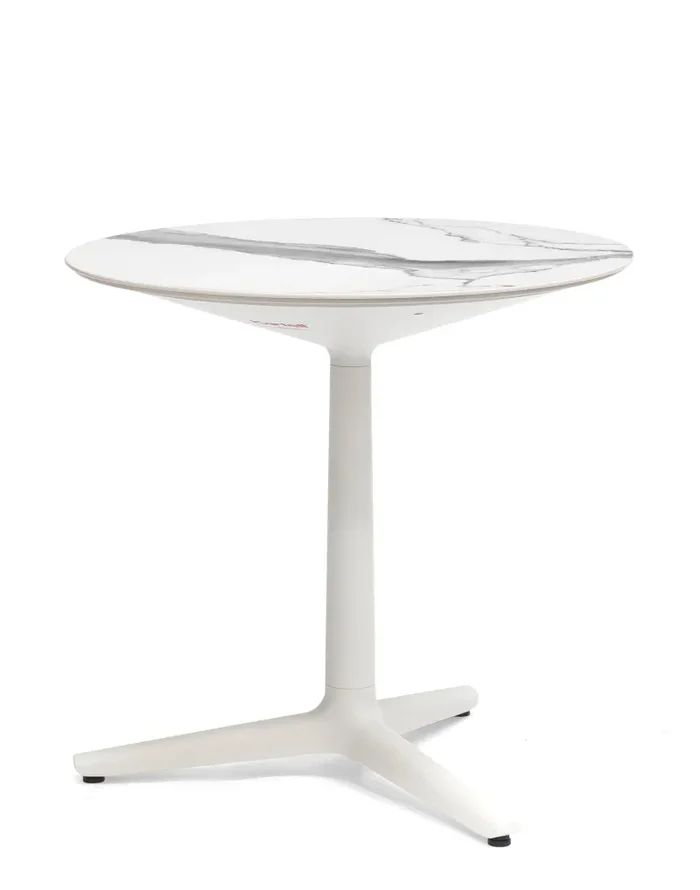 MULTIPLO D.78 3 RAZZE