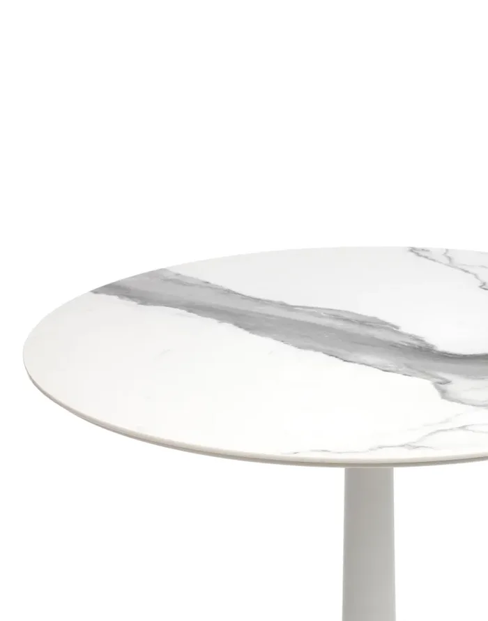 MULTIPLO D.78 3 RAZZE - immagine 2