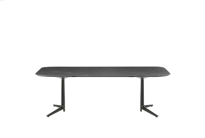 MULTIPLO MARMO 180X90 Online ora