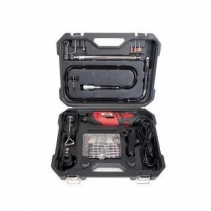 Multiutensile universal 420 - immagine 2