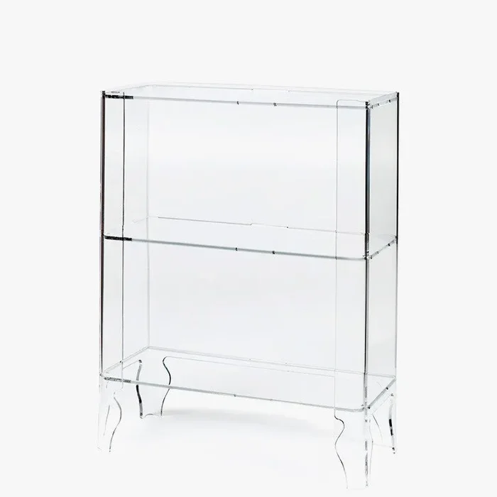 Naif 3 Libreria/Consolle