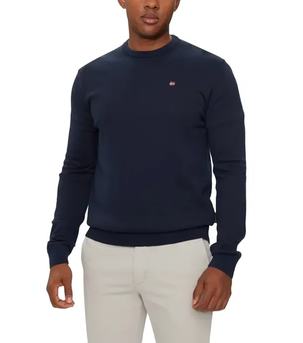 Napapijri Maglione Droz NP0A4I2G