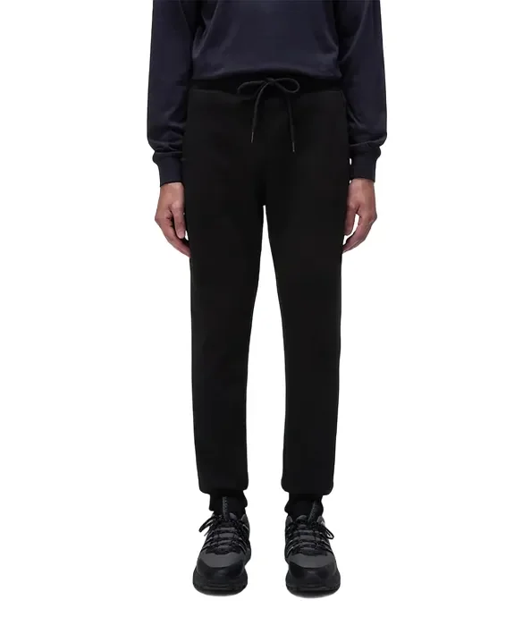 Napapijri Pantaloni da tuta Malis NP0A4GBK