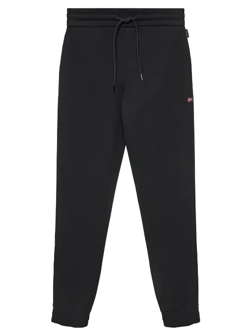 Napapijri Pantaloni da tuta Malis NP0A4IBB