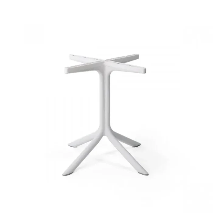 Nardi Base Clip Bianca