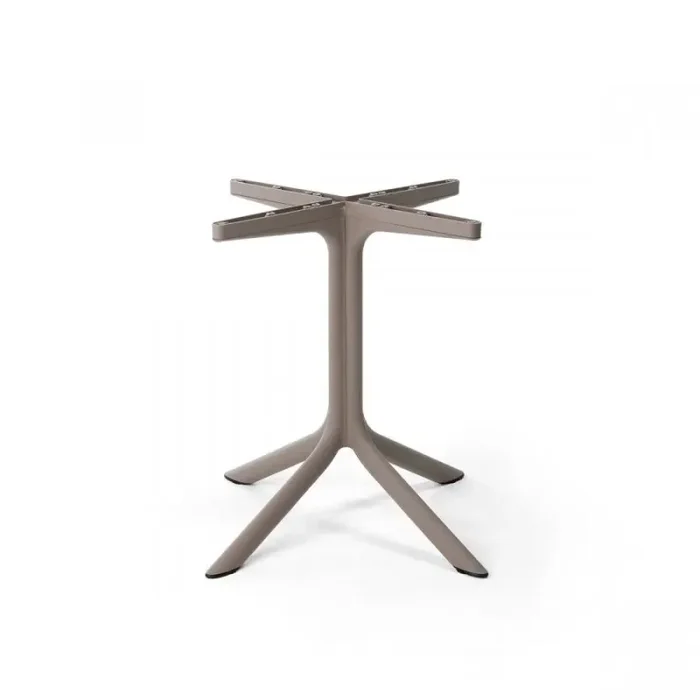 Nardi Base Clip Tabacco Online ora