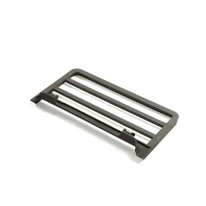 Nardi Bracciolo Maximo per Sistema Modulare Terra