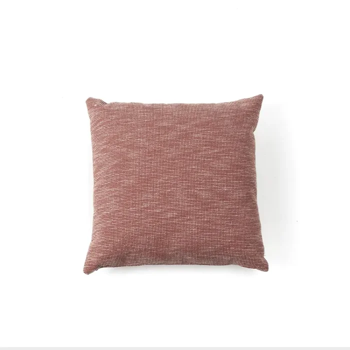 Nardi Cuscino Arredo Maximo 50 x 50 Cm Cannella Sunbrella