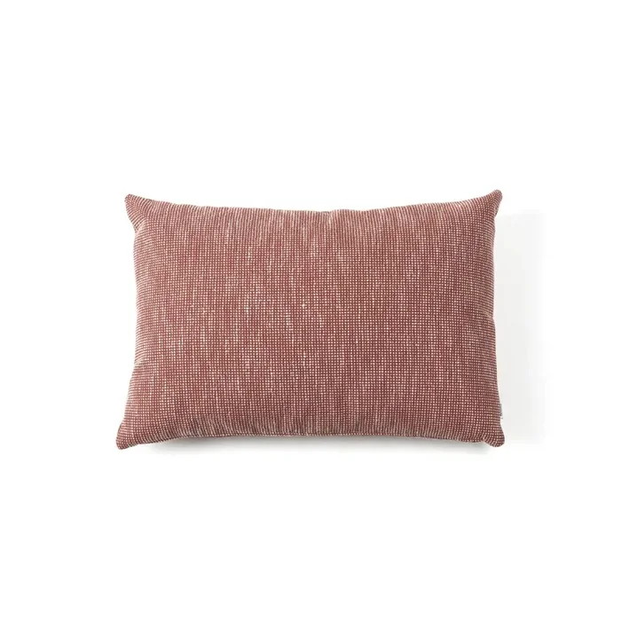 Nardi Cuscino Arredo Maximo 60 x 40 Cm Cannella Sunbrella