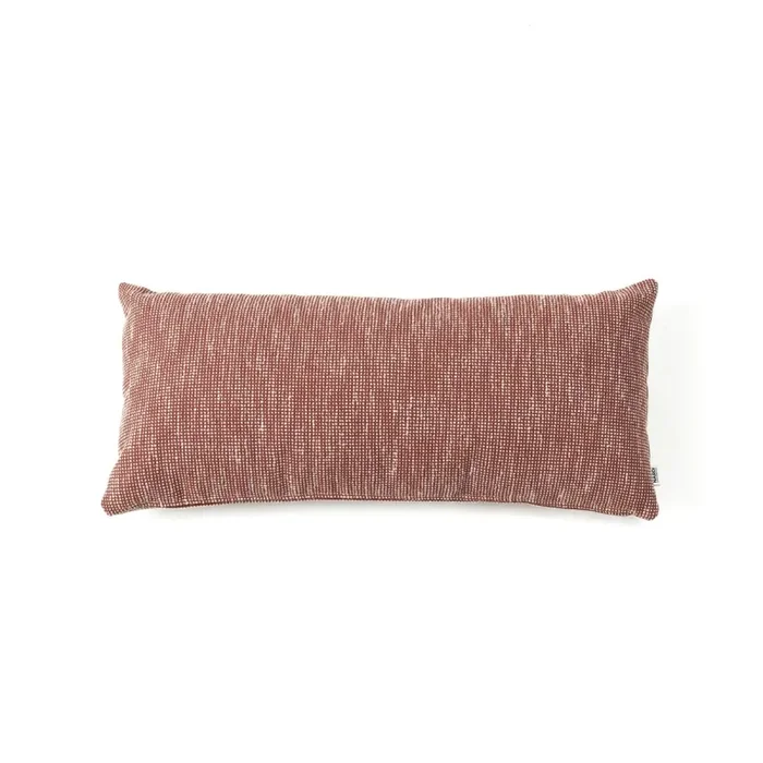 Nardi Cuscino Arredo Maximo 70 x 30 Cm Cannella Sunbrella Online ora