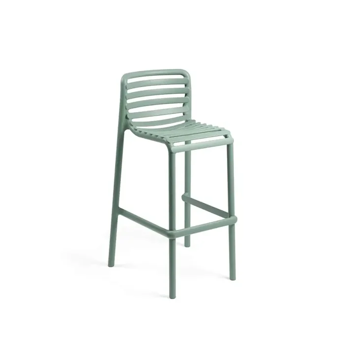 Nardi Doga Stool Menta