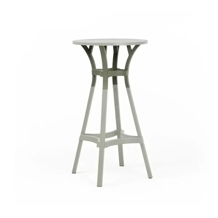 Nardi Kit Combo High Cactus