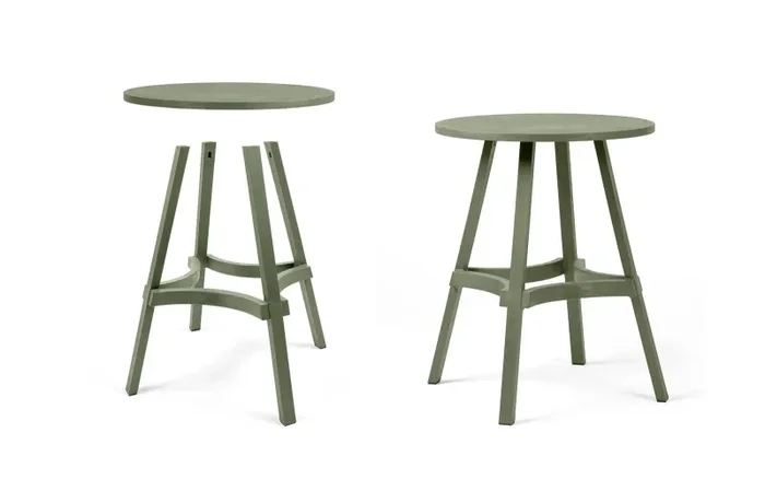 Nardi Kit Combo High Cactus - immagine 2