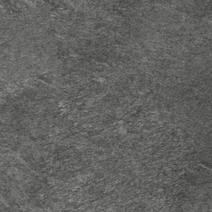 Nardi Maximo Elemento Algolo New Basalto e Timo Sunbrella Sconti - immagine 3