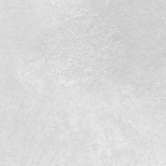 Nardi Maximo Elemento Algolo New Gesso e Timo Sunbrella - immagine 3