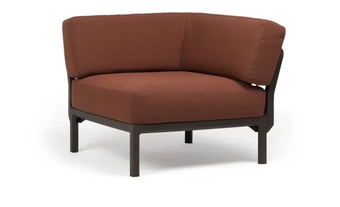 Nardi Maximo Elemento Algolo New Terra e Lava Sunbrella Online ora - immagine 2