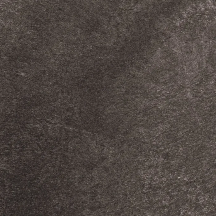 Nardi Maximo Elemento Algolo New Terra e Lava Sunbrella Online ora - immagine 3