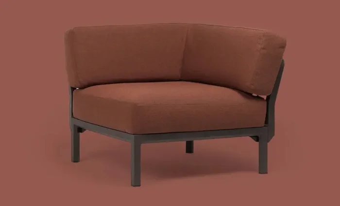 Nardi Maximo Elemento Algolo New Terra e Timo Sunbrella - immagine 2