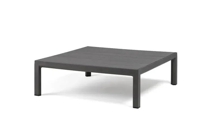 Nardi Maximo Tavolino New Basalto