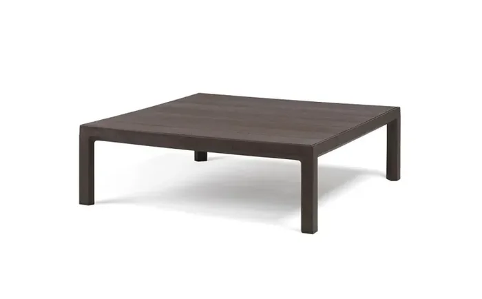 Nardi Maximo Tavolino New Terra