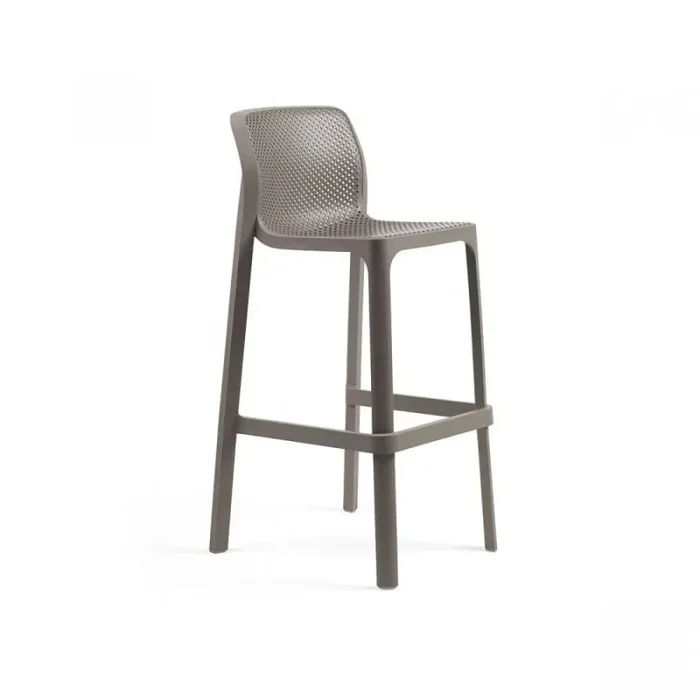 Nardi Net Stool Tortora