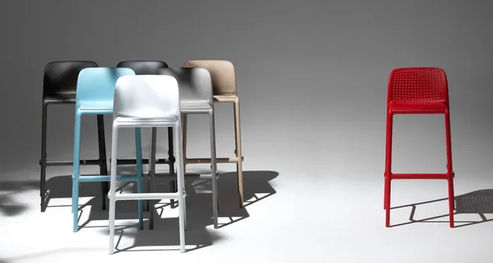 Nardi Sgabello Faro Caffè - immagine 2