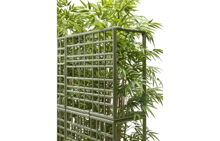 Nardi Sipario 2 Cactus con Fioriera Auto-Irrigante - immagine 2