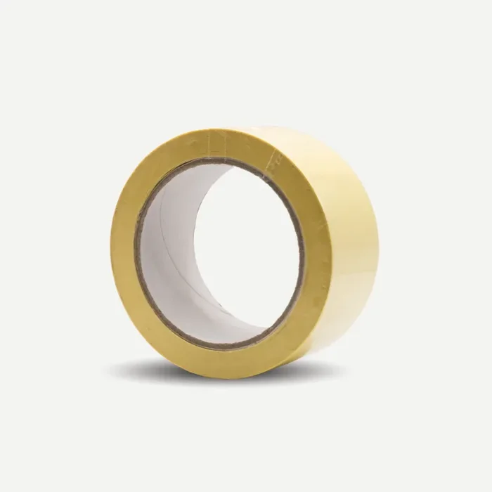 Nastro biadesivo in P.P.L m 25 x 50 mm