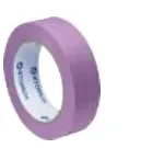 Nastro il delicato viola Sconti - immagine 3