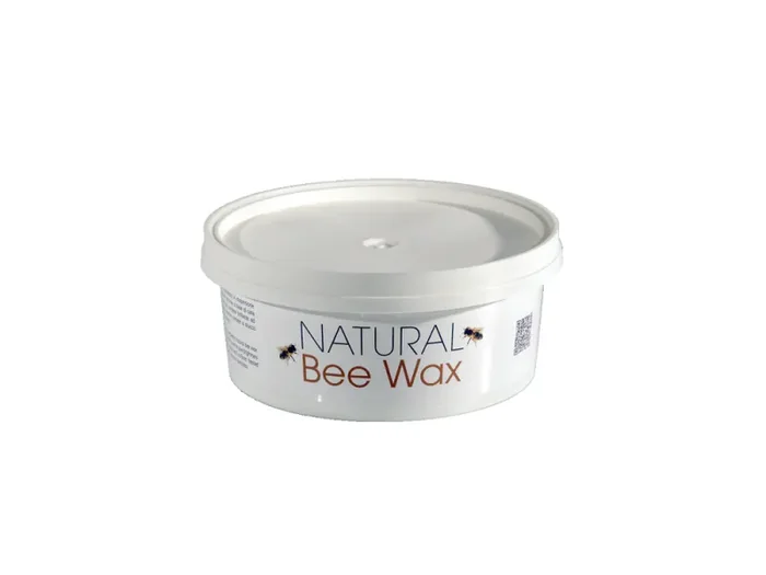 Natural Bee Wax 1 lt