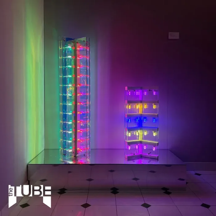 Nello e Nella II Moda