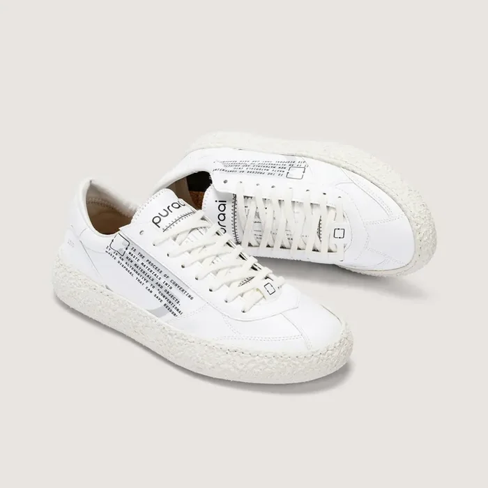 Neve – Puraai - immagine 2