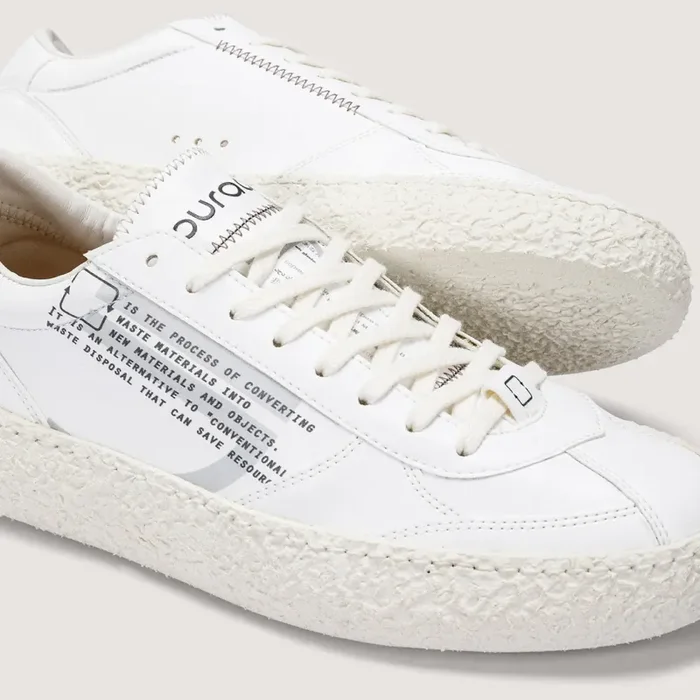 Neve – Puraai - immagine 3