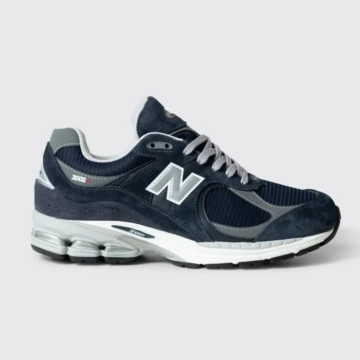 New Balance 2002RXK Eclipse – Unisex