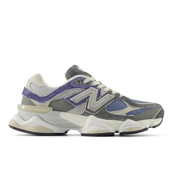 New Balance 9060NTA Dusk Shower – Unisex