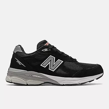 New Balance M990BS3