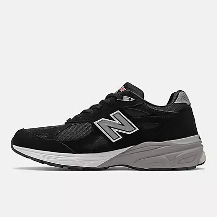 New Balance M990BS3 - immagine 2